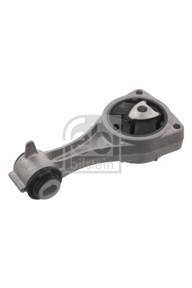 Engine mount 33723