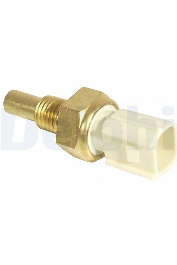 Sensor, coolant temperature TS10288