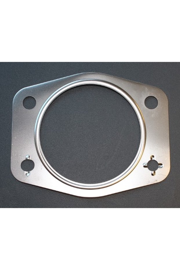 Gasket, compressor 394.150