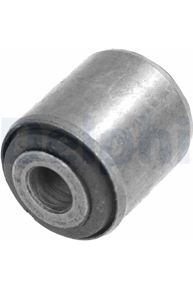 Στήριγμα, τραπεζοειδές TD231W