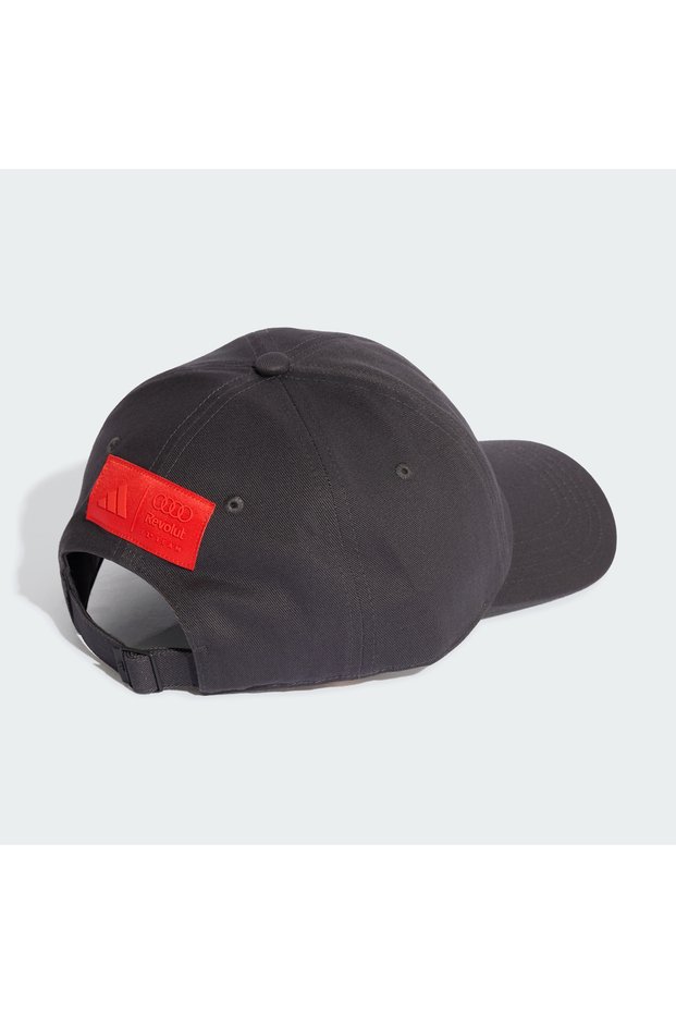 AUDI REVOLUT F1 TEAM ELEVATED CAP