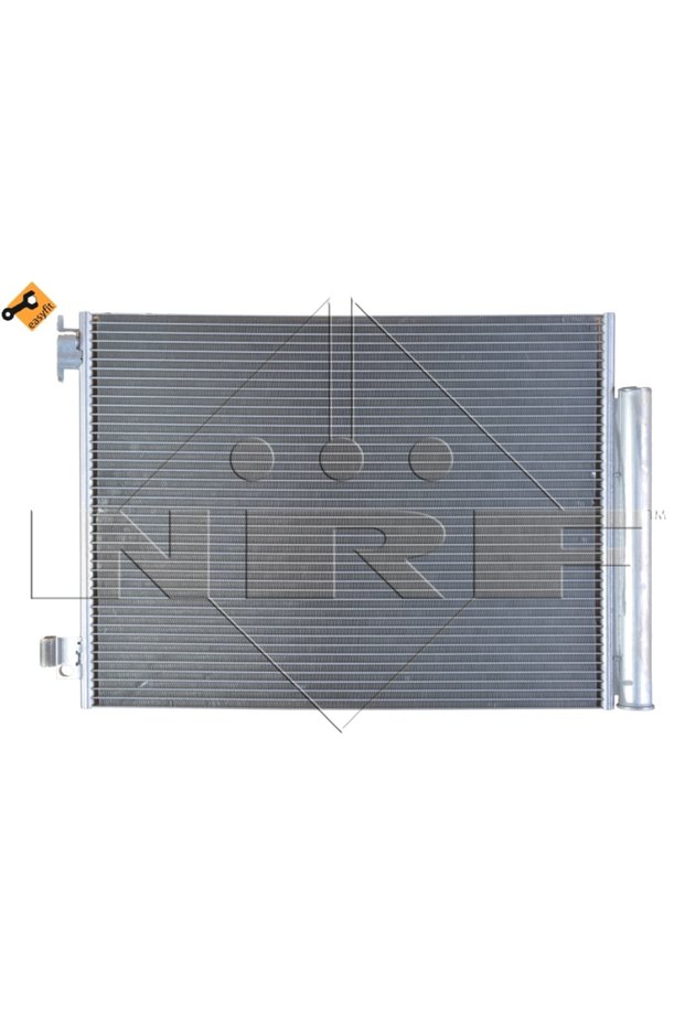 Condensator, climatizare 350212