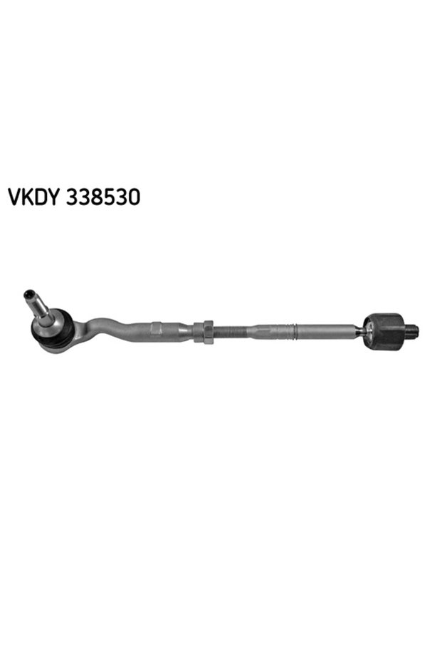 Bara directie VKDY 338530