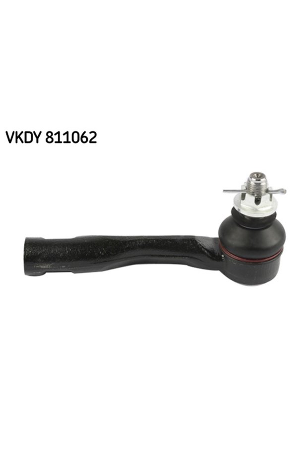 Cap de bara VKDY 811062