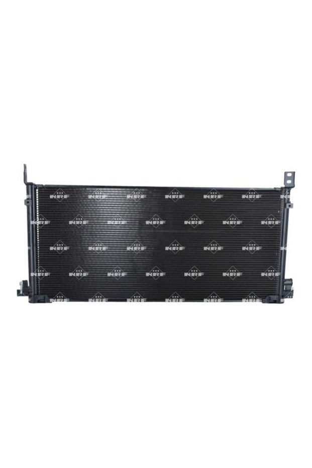 Condensator, climatizare 350637