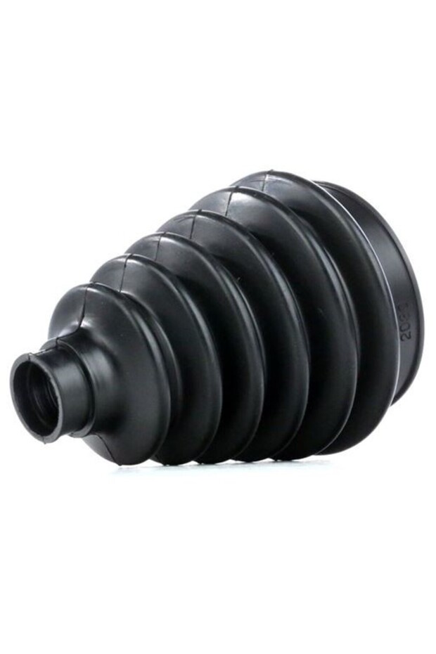 Bellows assembly, planetary joint 12191495