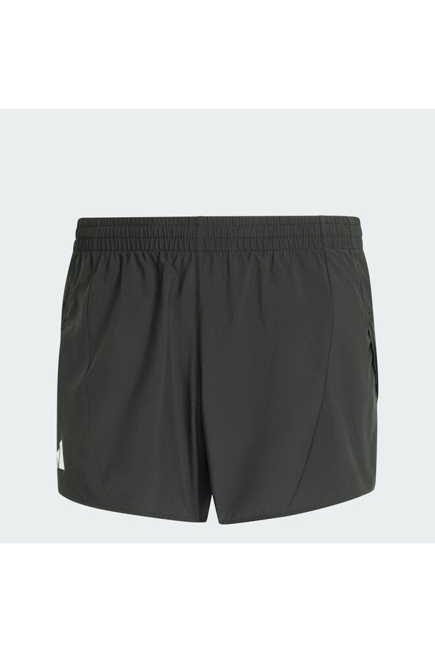 Adizero Essentials Running Split Shorts