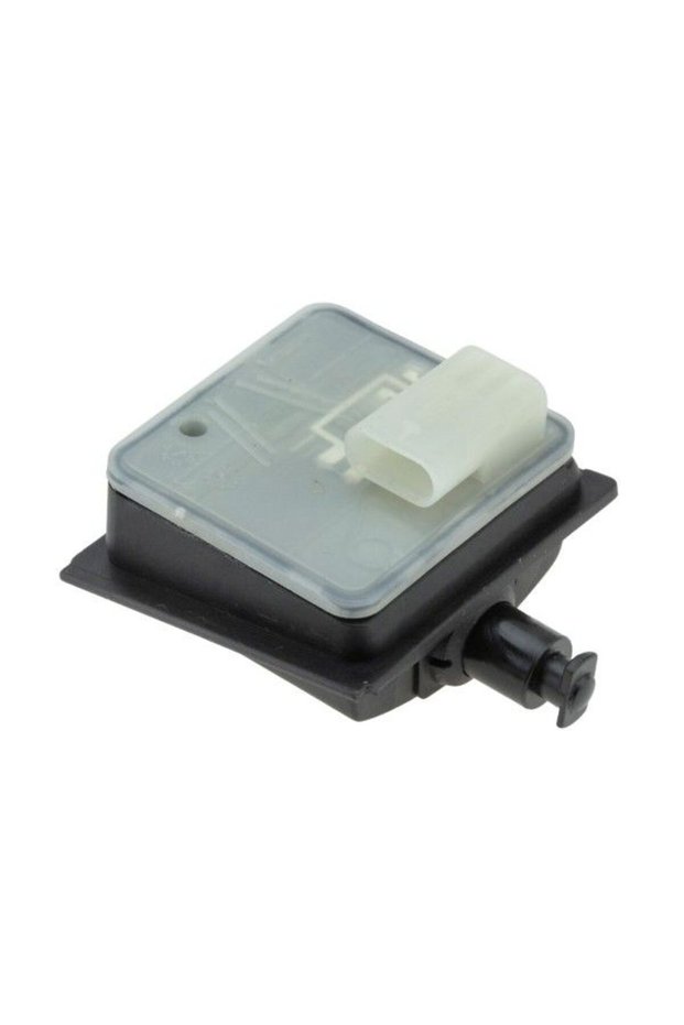 Adjustment element, central locking 13310534