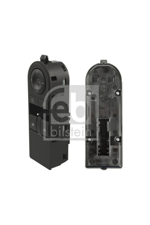 Intrerupator multifunctional 108229