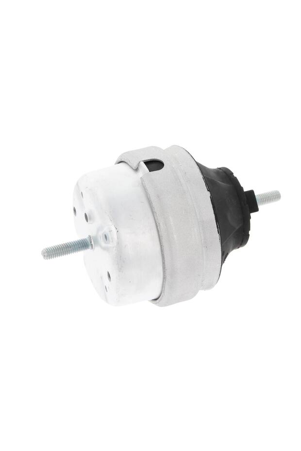 Engine mount 602571
