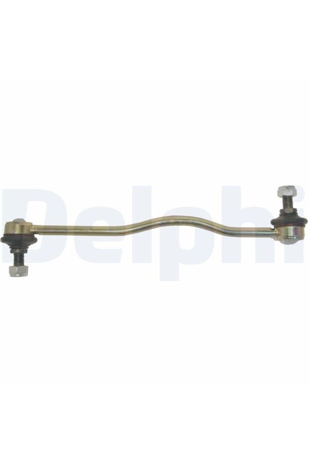 Suspension arm/link, stabilizer TC1375