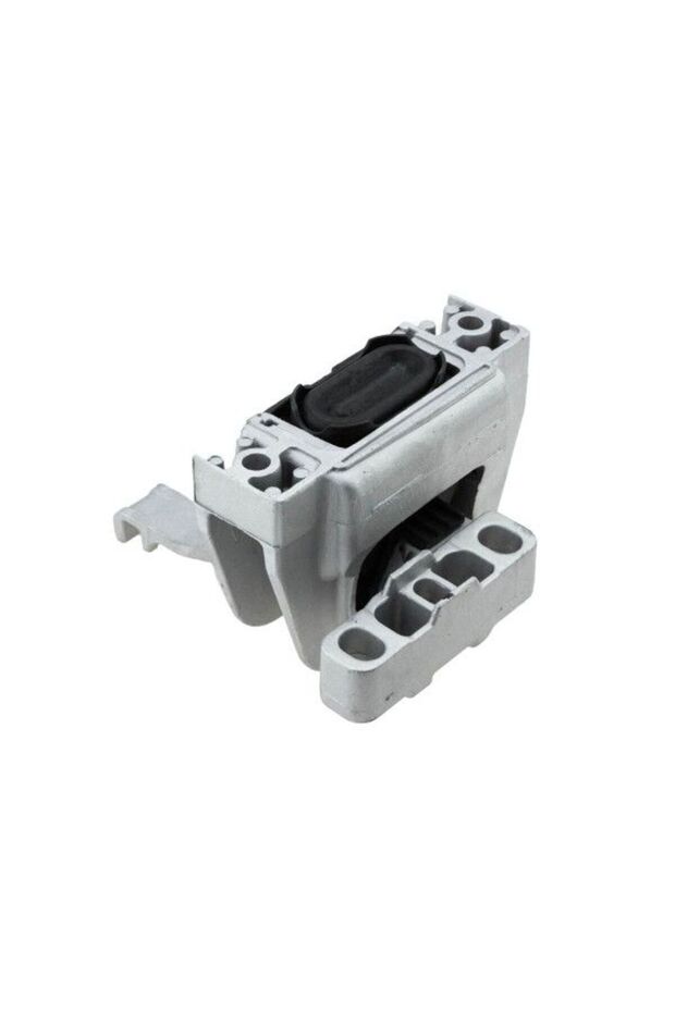 Engine mount 13310811