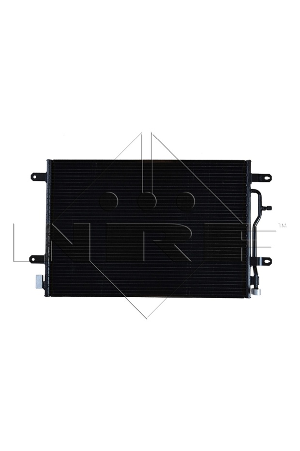 Condensator, climatizare 35404
