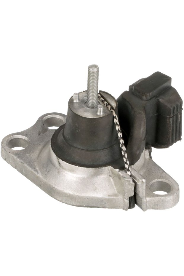 Engine mount ETM1616