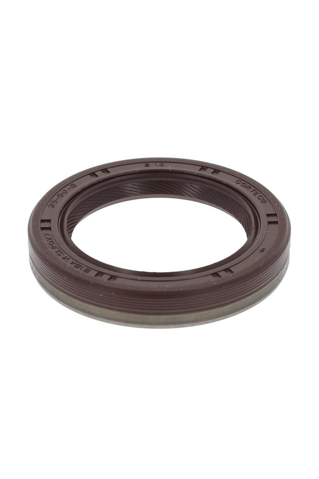 Simering, arbore cotit 12013459B