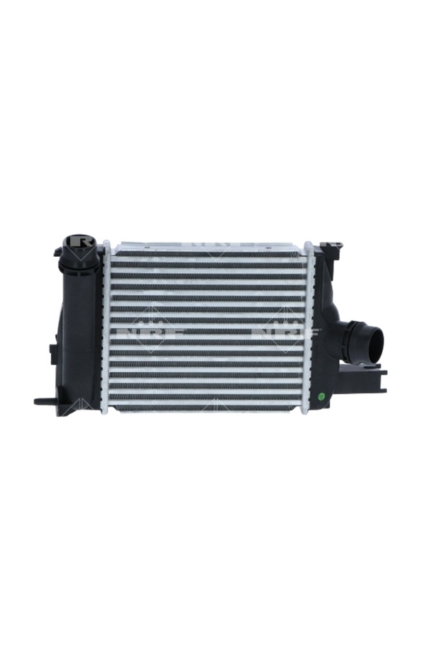 Intercooler, compresor 30956