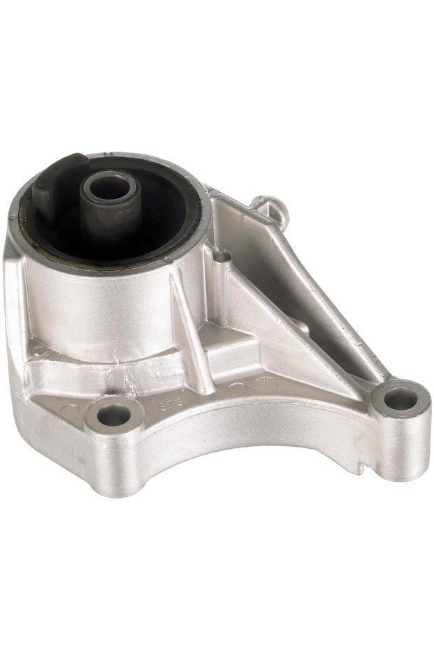 Engine mount ETM1750