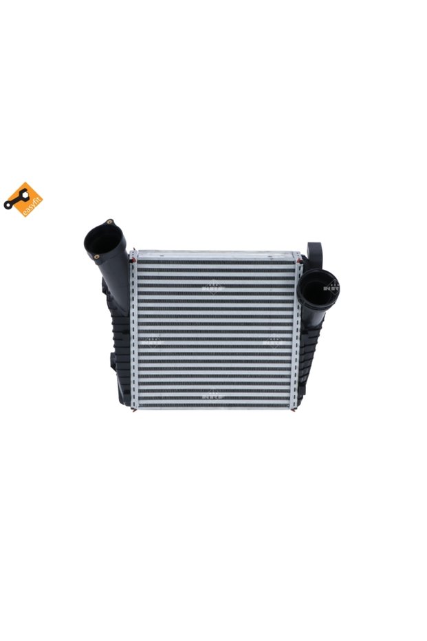 Intercooler, compresor 30178
