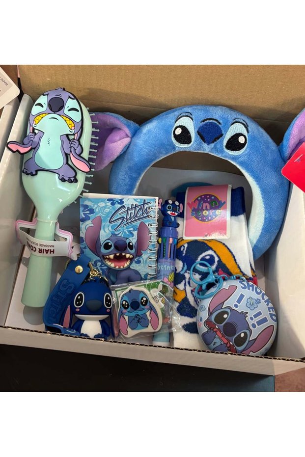 Box stitch (8 products)
