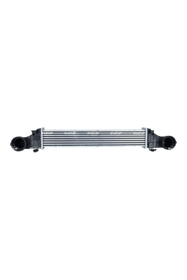 Intercooler, compresor 309100
