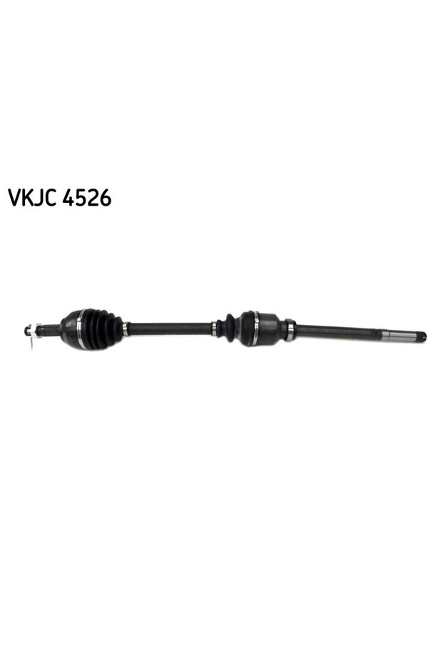 Planetara VKJC 4526