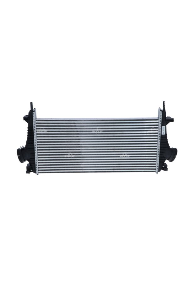 Intercooler, compresor 30917