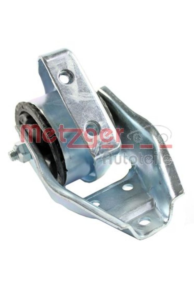 Engine mount 8050801
