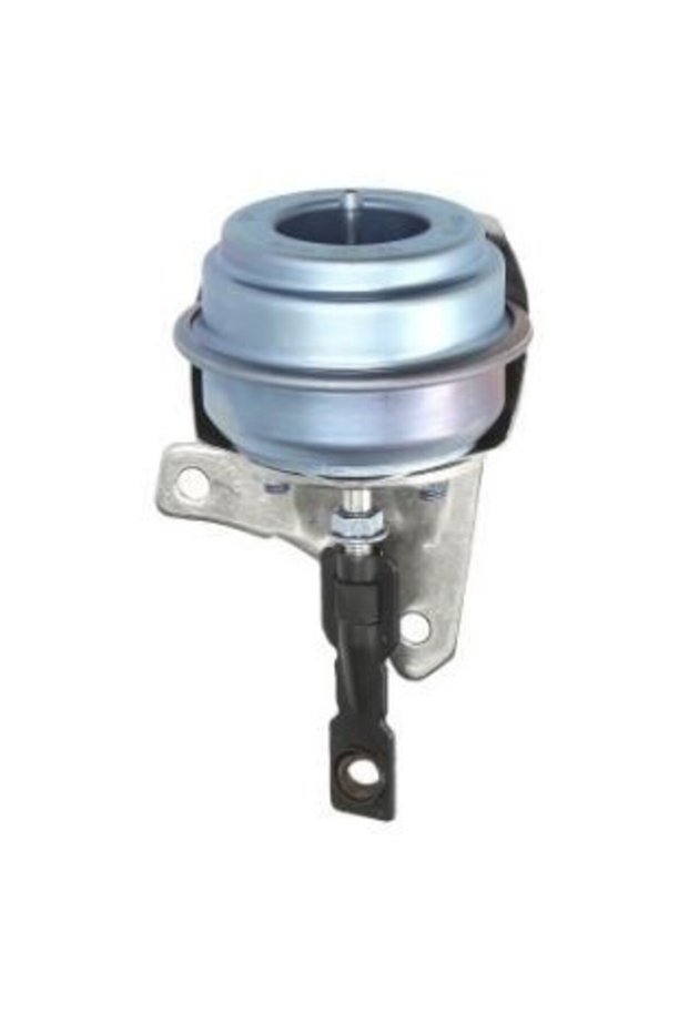 Mufa de comanda, compresor 12192295