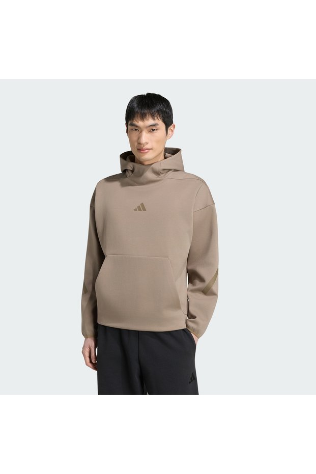 Z.N.E. HOODIE