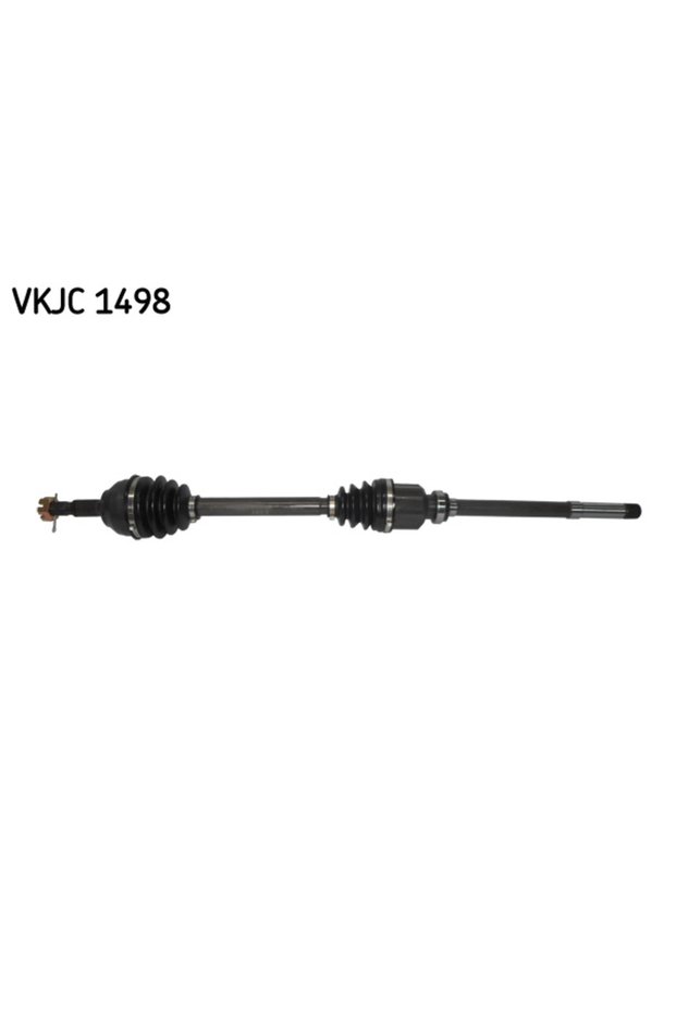 Planetara VKJC 1498