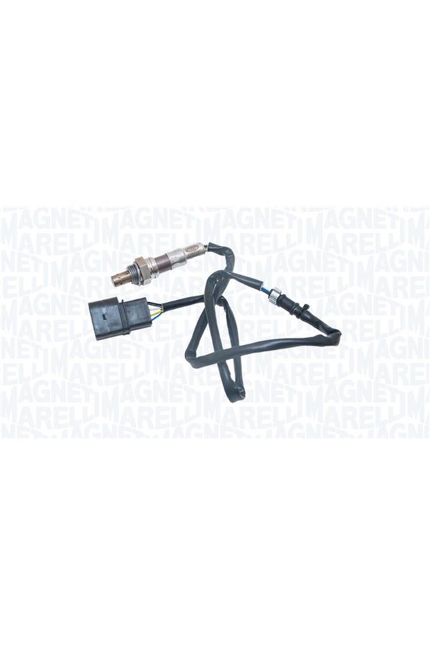 Sonda lambda 466016355187