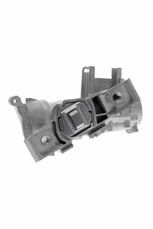 Steering wheel lock V10-5316