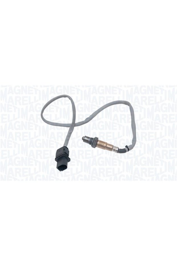 Sonda lambda 466016355149