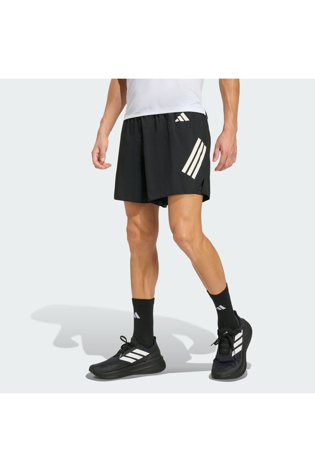 adi365 FORMOTION 2in1 Shorts