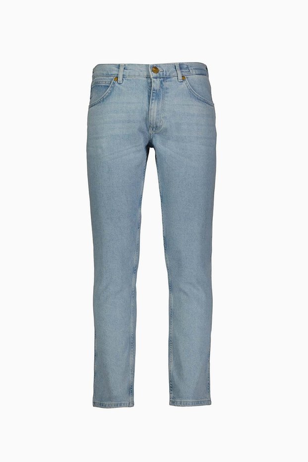 Luke Men's Jeans L71918031R