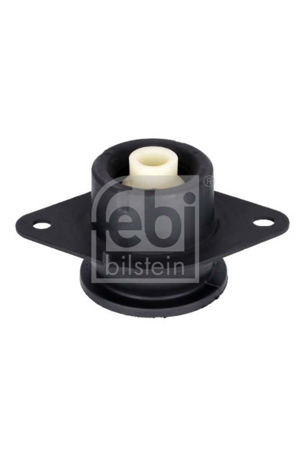 Engine mount 40083