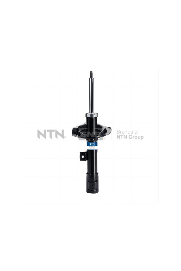 Αμορτισέρ SA65940.03L