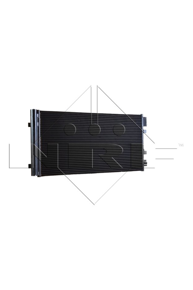 Condensator, climatizare 35938