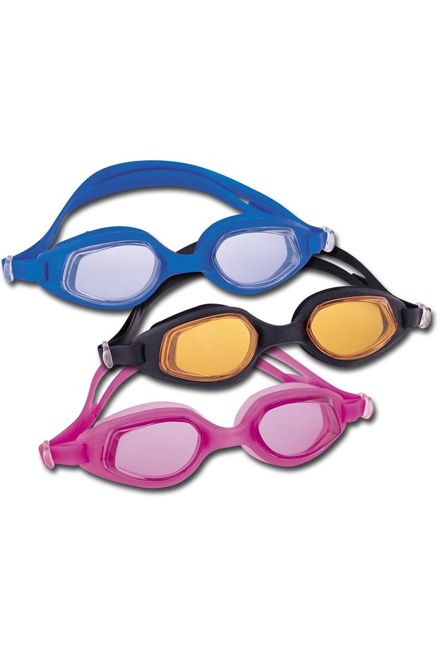 Sport- Pro Champion Goggles