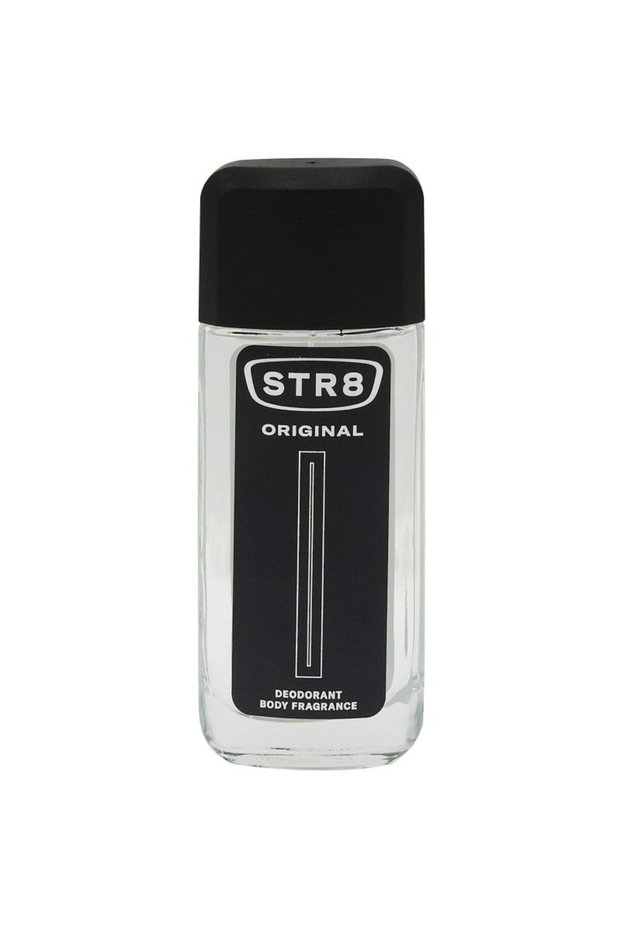 Spray, Str8, 85 ml Original