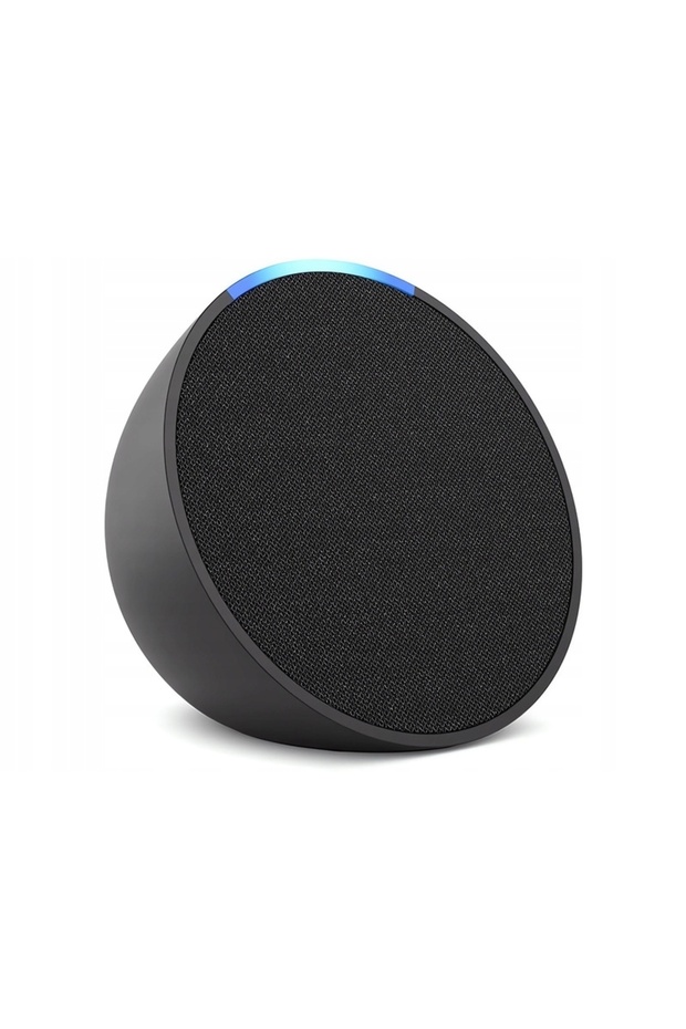 Echo Pop Negru