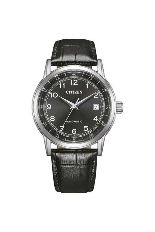 Automat NJ0210-05E