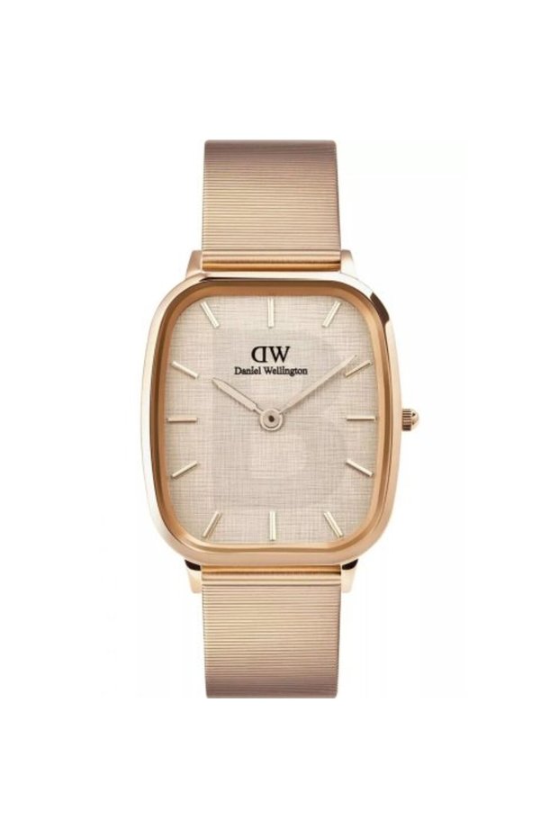 DW00100815
