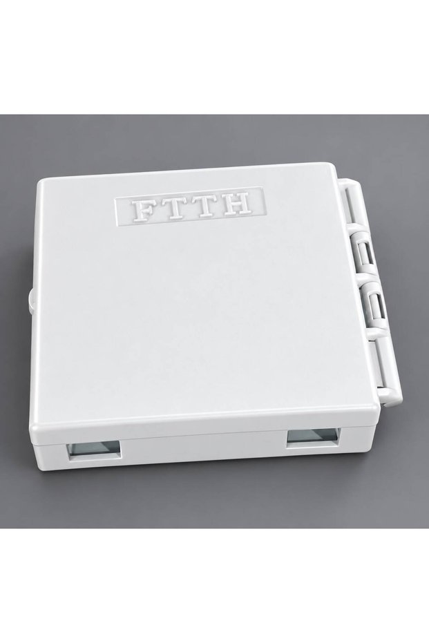 صندوق توزيع الألياف البصرية /FTTH2