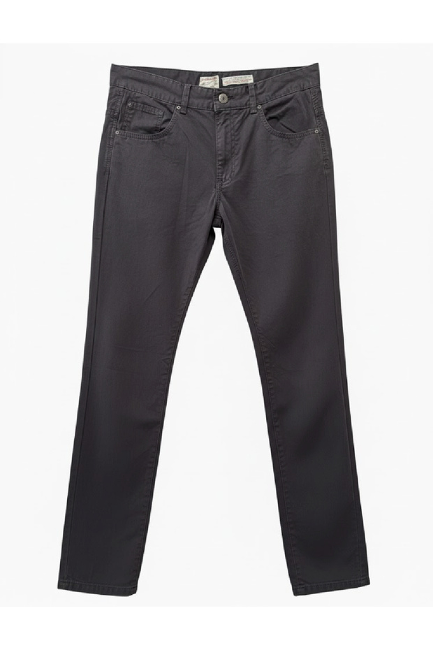 Pantaloni, Gri inchis