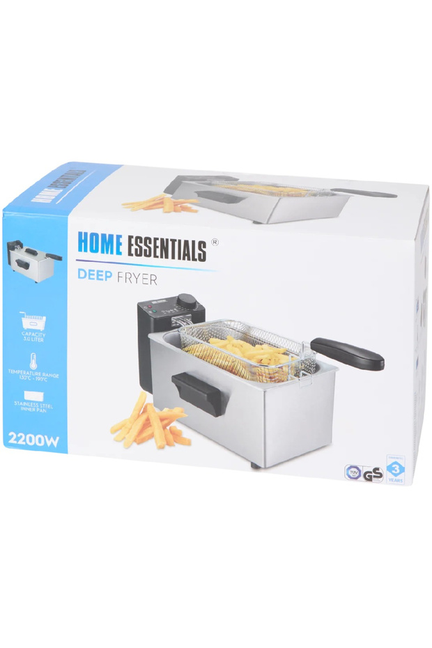 Kitchen accessory, Gray
