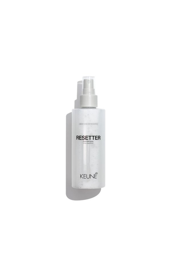 Επαναφορτιστής 200ml