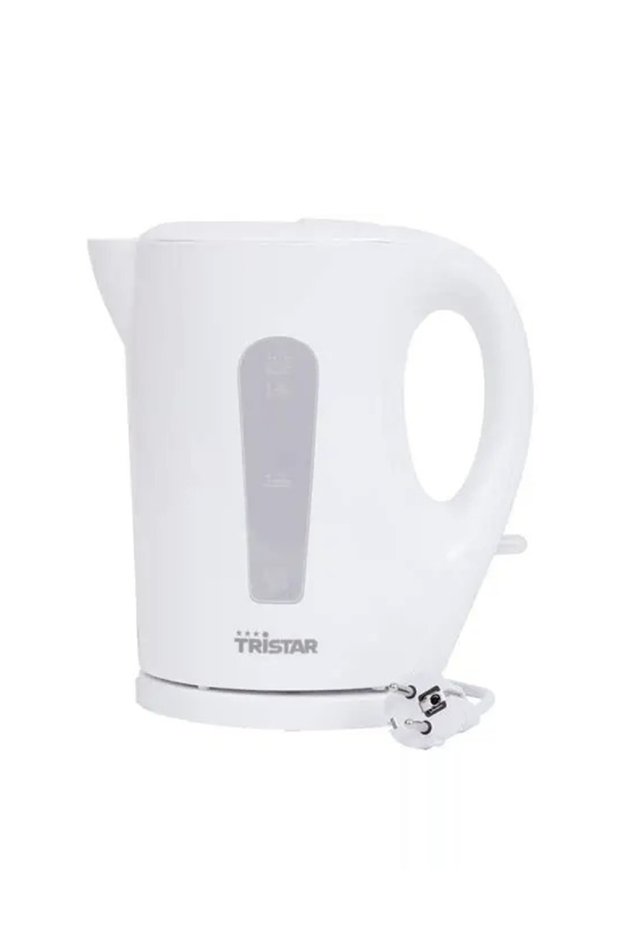 Kitchen accessory, White