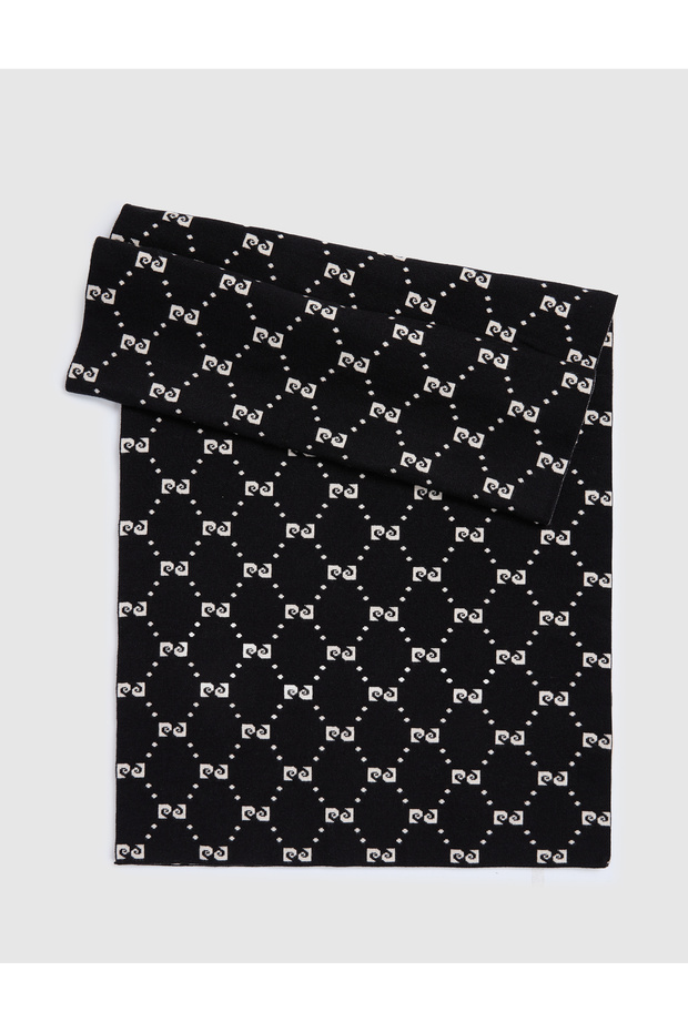 Black Cashmere 50331839-Vr046