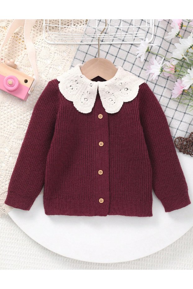 Bluza, Visiniu
